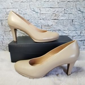 Naturalizer Michelle Pump 